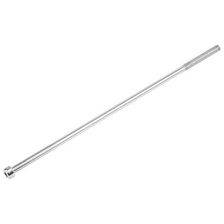 ERGOTEC Styringsekspander Allen M8 x 300 mm - Galvaniseret stål