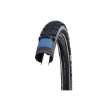 Schwalbe Tire Smart Sam Performance 29 x 2,25 sort
