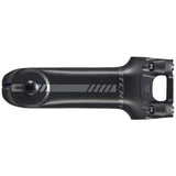 Ritchey - frempind komp switch bb sort 100mm