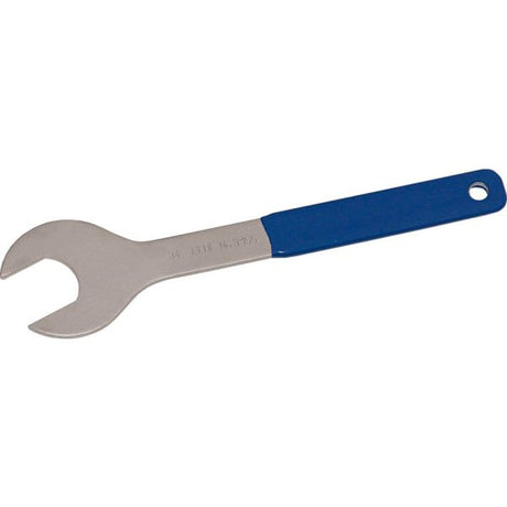 Cyclus tools steuerkopfschlüssel headset skruenøgle cyklus plasthåndtag, 38mm
