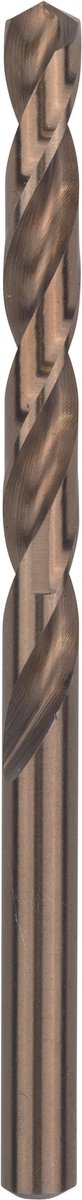 Bosch st. line 8,5 mm hss-co (5 pakke)