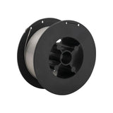 Umærket sans marque svejsetråd fyldt 0,9 mm 0,4 kg