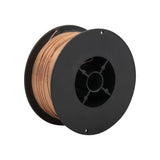 Svejstråd 0,6 mm. 1 kg