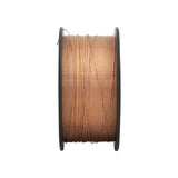 Svejstråd 0,6 mm. 1 kg