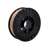 Svejstråd 0,8 mm. 5 kg. rolle