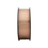 Svejsetråd 1 mm. 15 kg. rolle