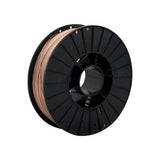 Svejstråd 1 mm. 5 kg. rolle
