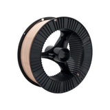 Svejstråd 1,2 mm. 15 kg. rolle