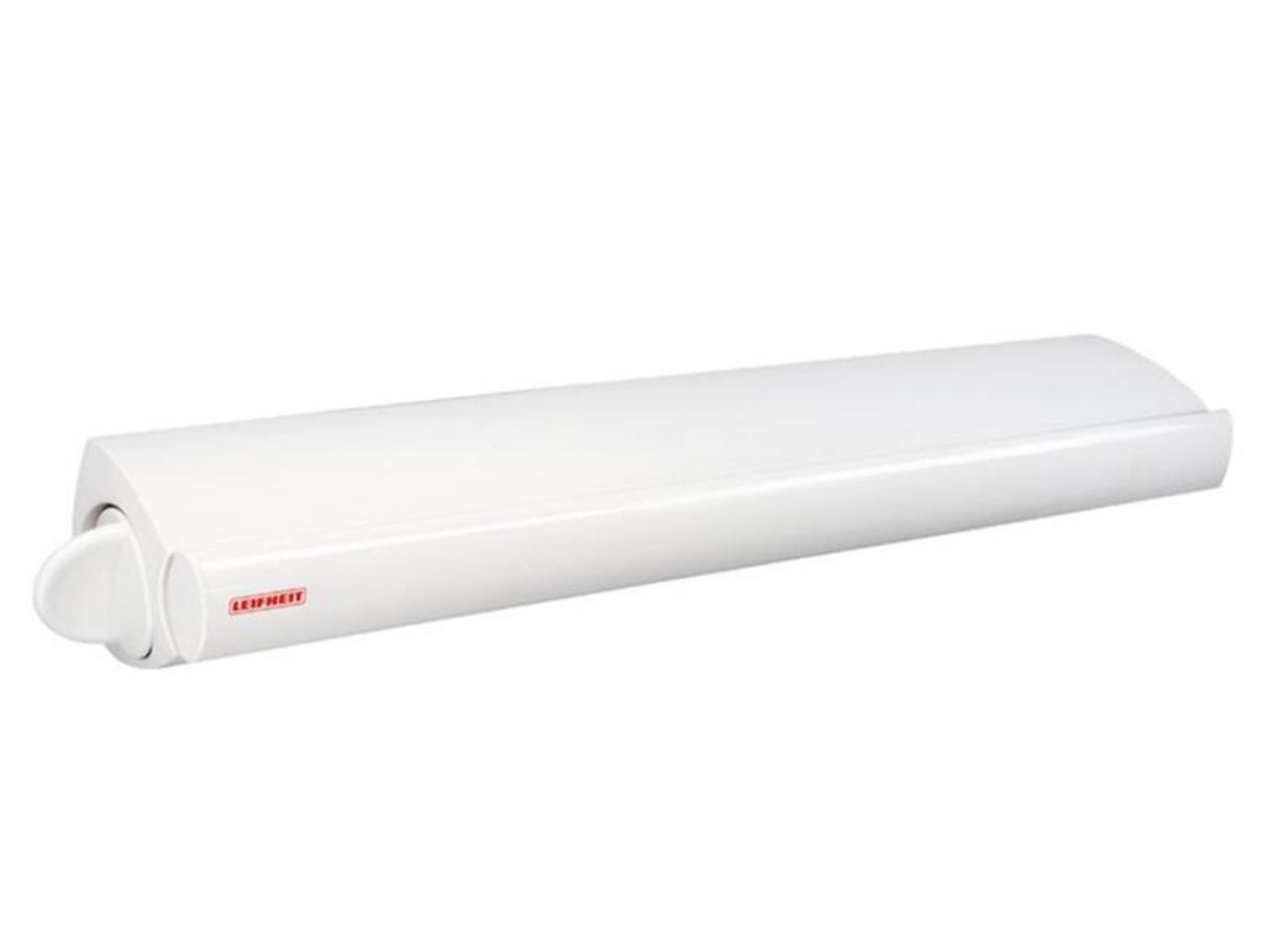 Leifheit 1053864 - rollfix 210 langline | 1 stk