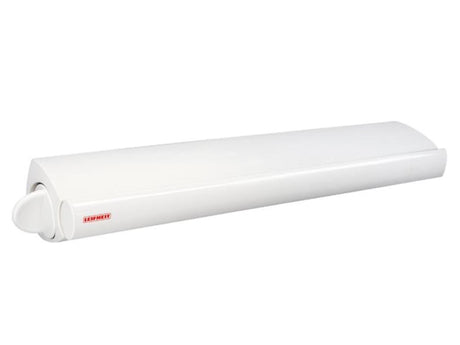 Leifheit 1053864 - rollfix 210 langline | 1 stk