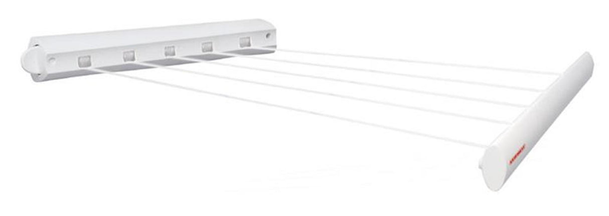 Leifheit 1053864 - rollfix 210 langline | 1 stk