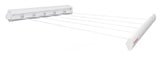 Leifheit 1053864 - rollfix 210 langline | 1 stk
