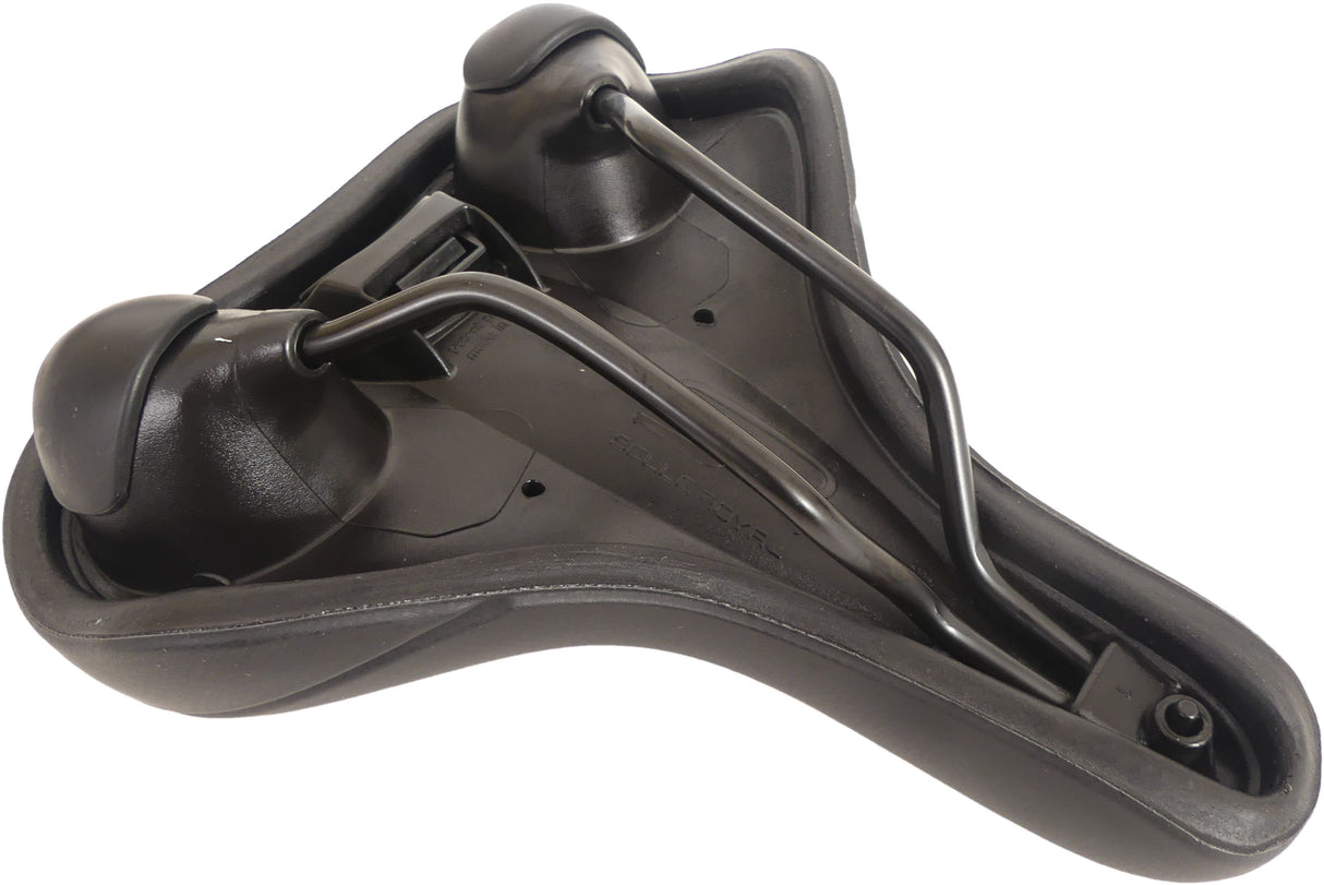 Saddle Selle Royal A001UR0 - Unisex
