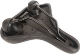 Saddle Selle Royal A001UR0 - Unisex