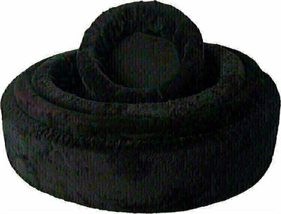 Teddy Dog Basket sort