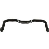 Controltech - cls grus riser styr 20mm 40cm