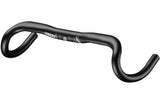 Controltech - styr grus one fl16 riser 42cm