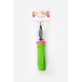 Ballonpumpe | 3 stk