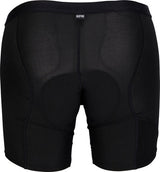 Gore wear c3 dameunderlag boxer+