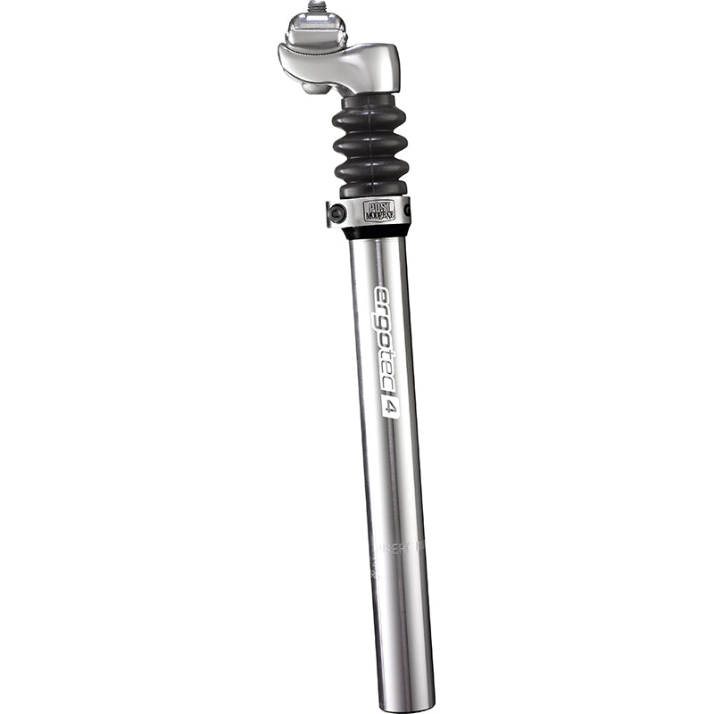 Teleskopisk suspension Straffeside glide Ø27.2mm