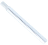 Kalloy Seat Post Candle 30,0 x 300 Alu