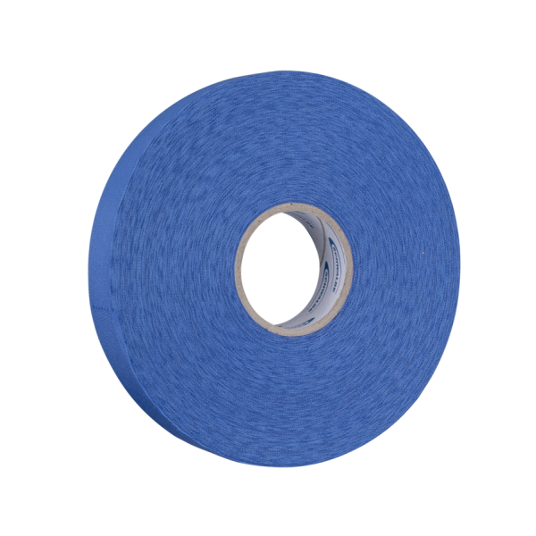 Schwalbe benelux b.v. fælgtape Schwalbe højtryk 50 meter x 19 mm - selvklæbende tekstil (på rulle)