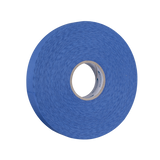 Schwalbe benelux b.v. fælgtape Schwalbe højtryk 50 meter x 19 mm - selvklæbende tekstil (på rulle)