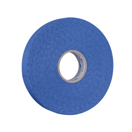 Schwalbe fælgtape selvklæbende 19mm 50m rulle oem
