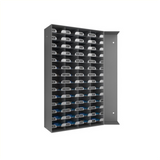 Elvedes Disc Cold Display tom