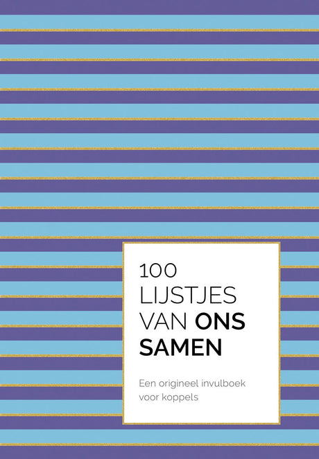 Bbnc udgiver 100 lister fra os sammen