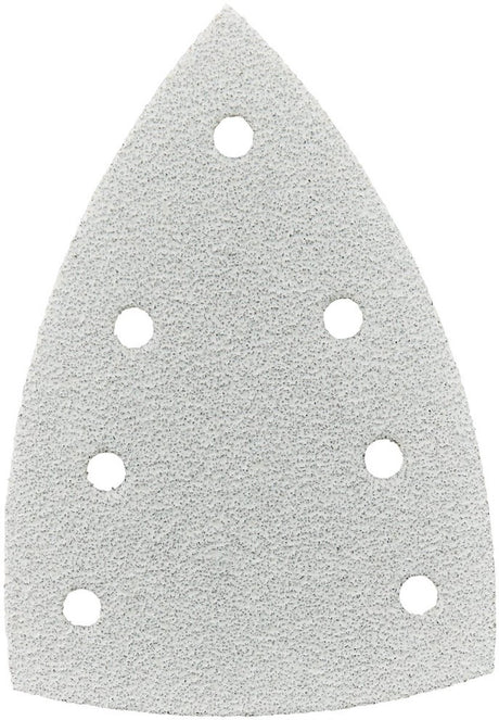 0197050354129