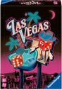 Ravensburger – Las Vegas – terningespil – fra 8 år