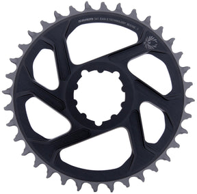 Sram kædering x-sync 2 kædering x-sync 2 36t lunar polar