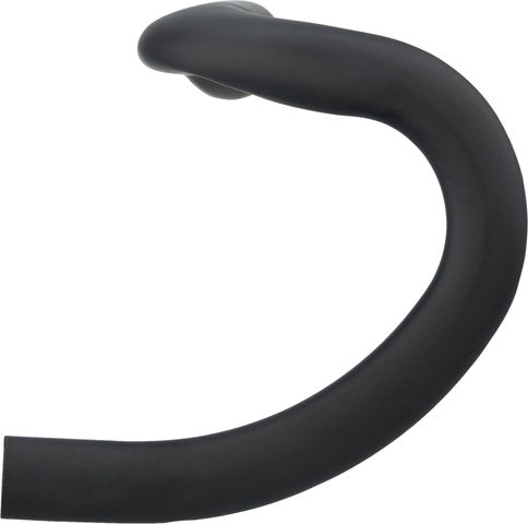 Ritchey wcs streem 31.8 styr