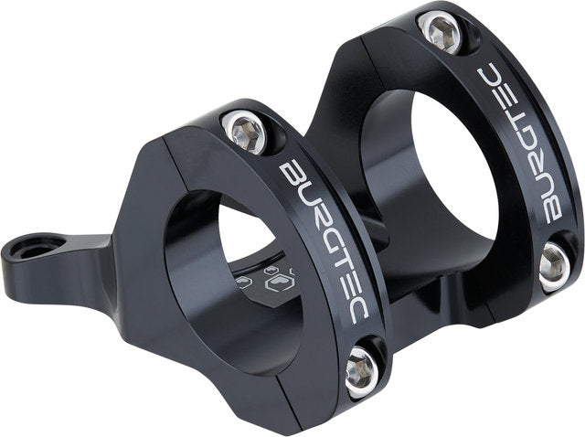 Burgtec direct mount mk3 35 frempind