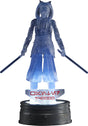 Hasbro ahsoka tano holocomm kollektion - star wars - den sorte serie