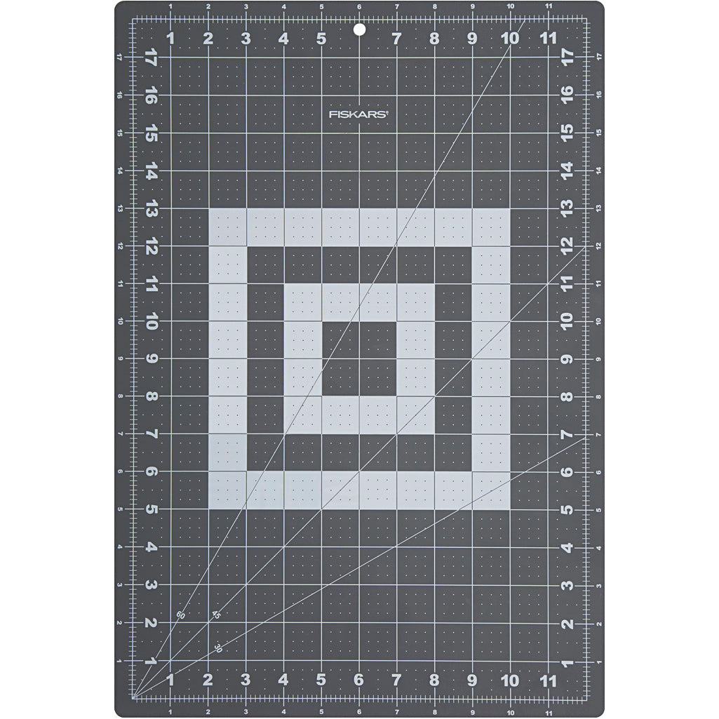 Https: www.cchobby.nl fiskars-cutting-mat-a3-størrelse-30x45-cm-1-stykke