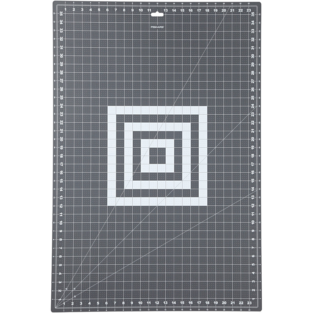 Https: www.cchobby.nl fiskars-cutting-mat-a1-størrelse-60x91-cm-1-stykke