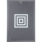 Https: www.cchobby.nl fiskars-cutting-mat-a1-størrelse-60x91-cm-1-stykke
