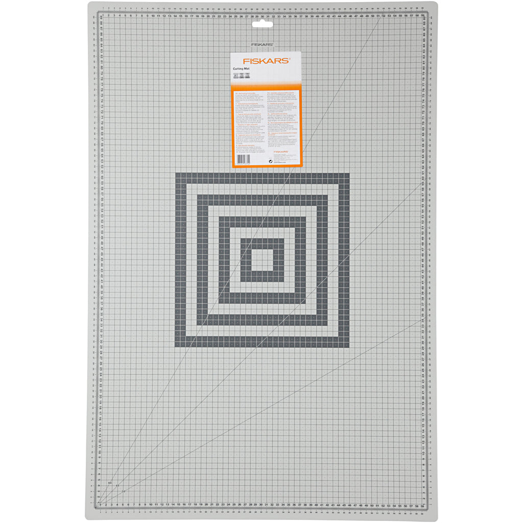 Https: www.cchobby.nl fiskars-cutting-mat-a1-størrelse-60x91-cm-1-stykke