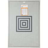 Https: www.cchobby.nl fiskars-cutting-mat-a1-størrelse-60x91-cm-1-stykke