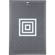 Https: www.cchobby.nl fiskars-cutting-mat-a1-størrelse-60x91-cm-1-stykke