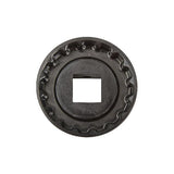Shimano Bracket Key TL-FC34
