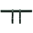 M-wave stuuruitbreiding voor 22.2-31.8 mm - met montageruimte voor stuuraccessoires