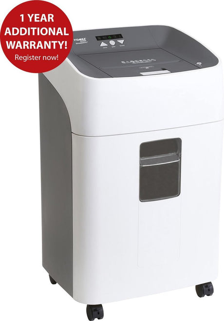 Papirmakulator 35314 krydsskåret p-4