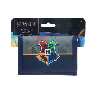 Harry Potter pung