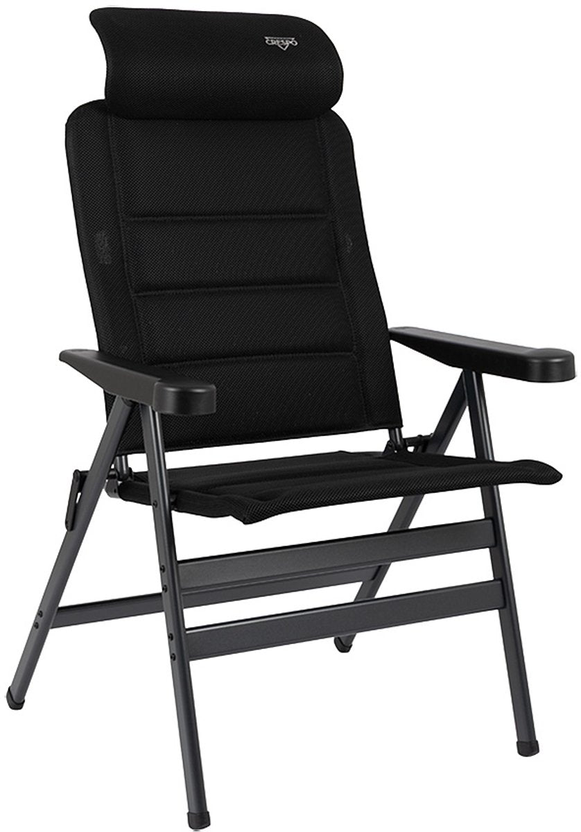 Crespo - hvilestol - xl - ap 238 - air-deluxe - kompakt