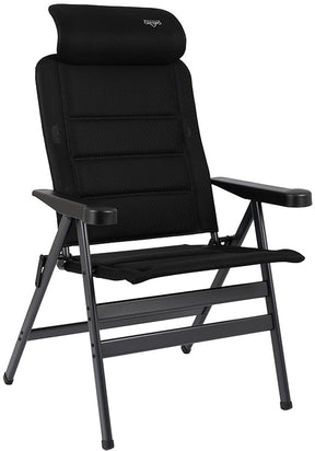 Crespo - hvilestol - xl - ap 238 - air-deluxe - kompakt