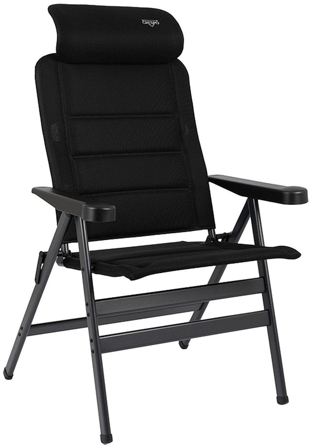 Crespo - hvilestol - xl - ap 238 - air-deluxe - kompakt