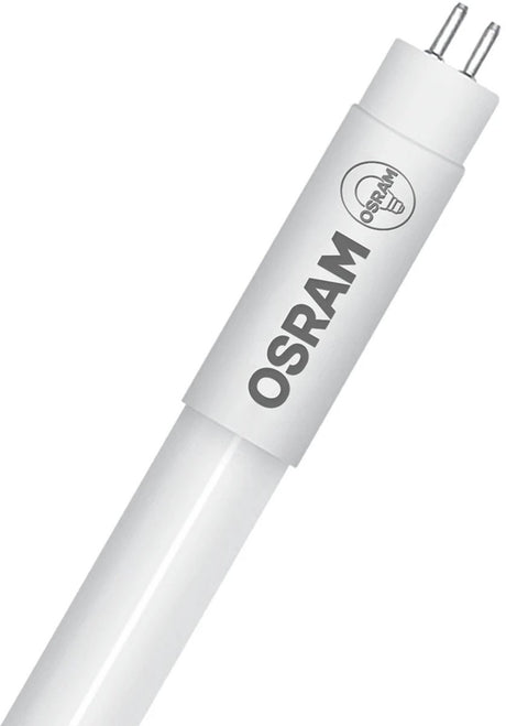 Osram led 4058075823891 4058075823891 g5 n a vermogen: 7 w warmwit n a 7.00 kwh 1000h